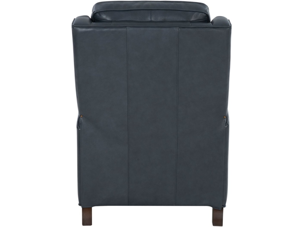 Nixon Manual Recline - image 2