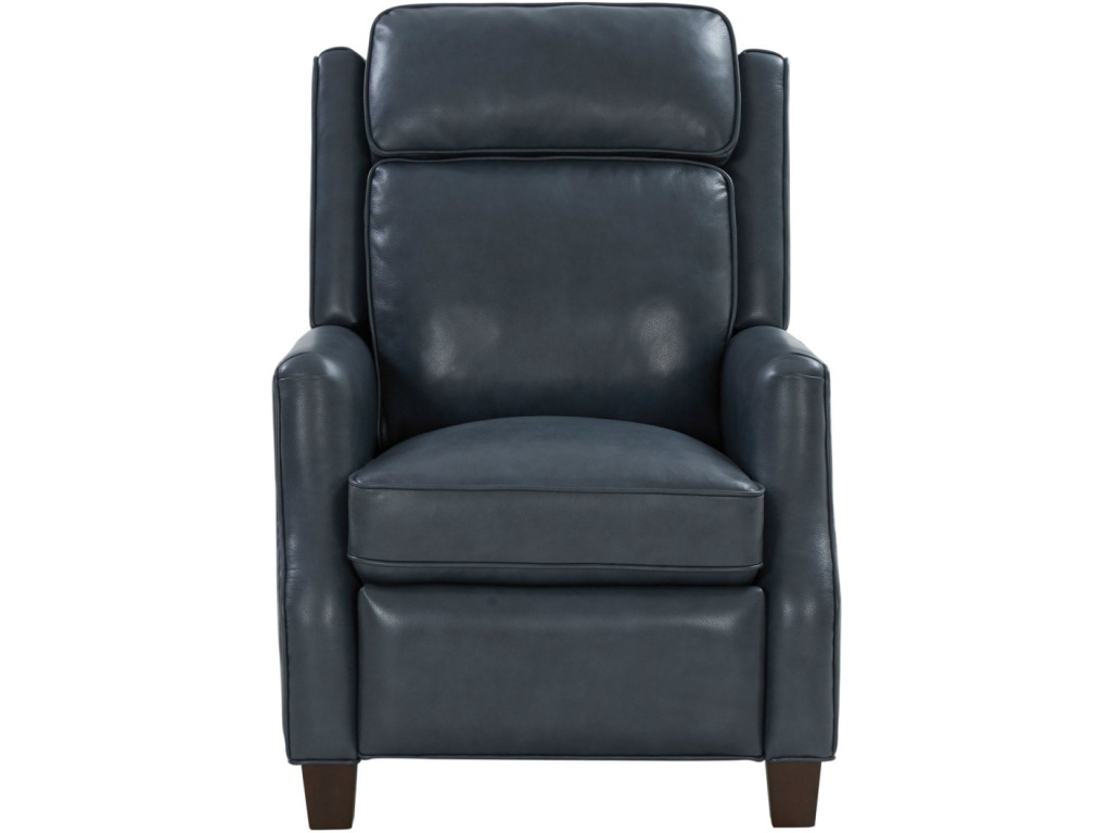 Nixon Manual Recline - image 1