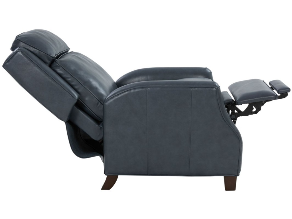 Nixon Manual Recline - image 3