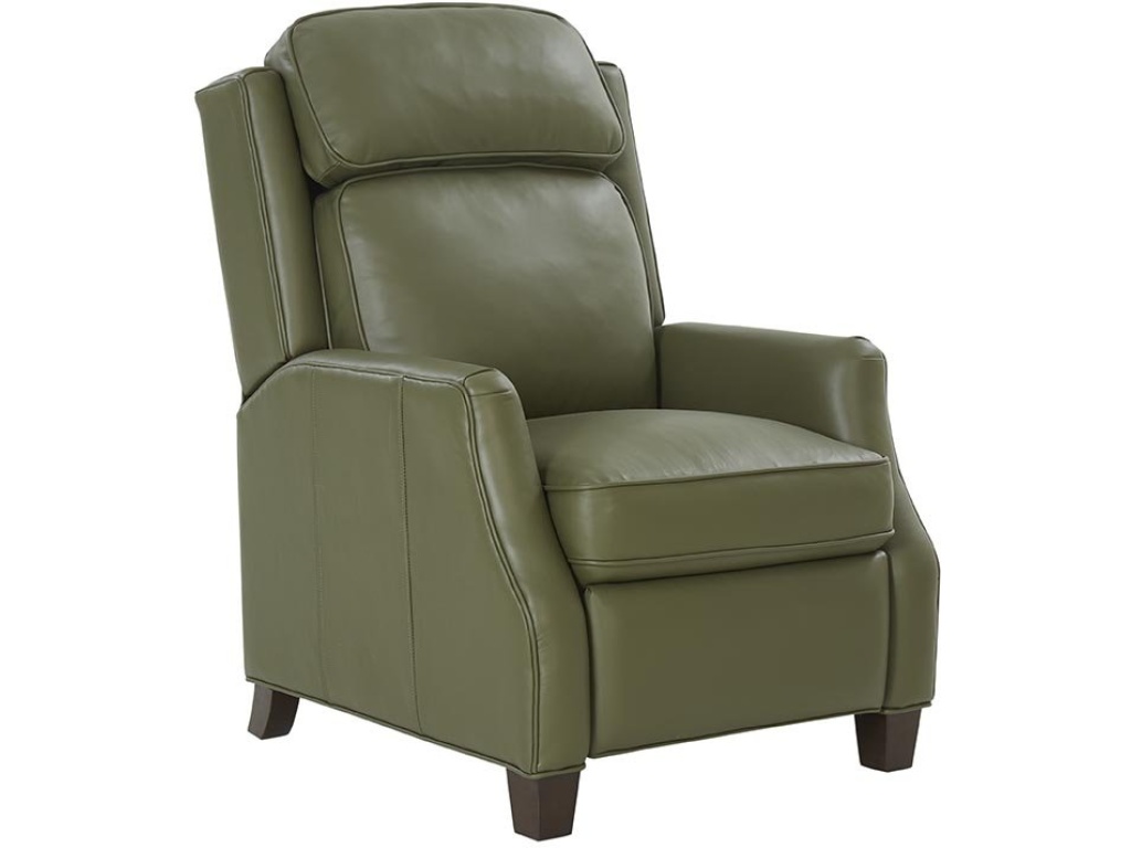 Nixon Manual Recline - main image