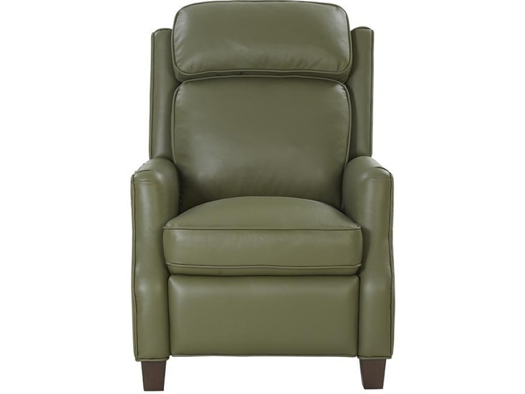 Nixon Manual Recline - image 2