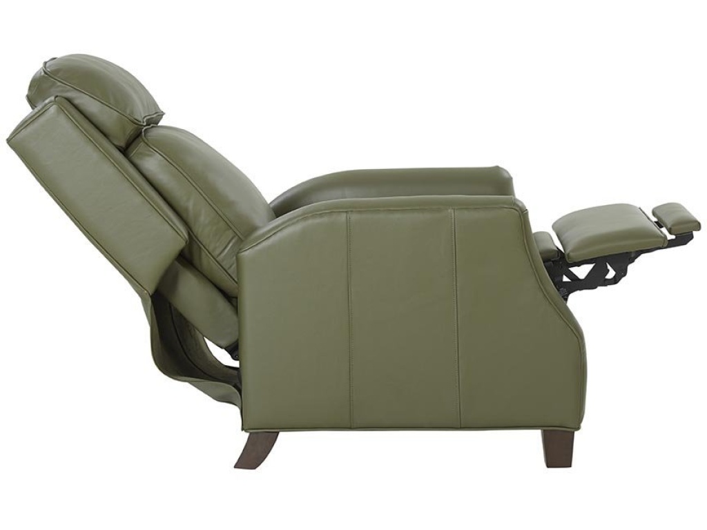 Nixon Manual Recline - image 1