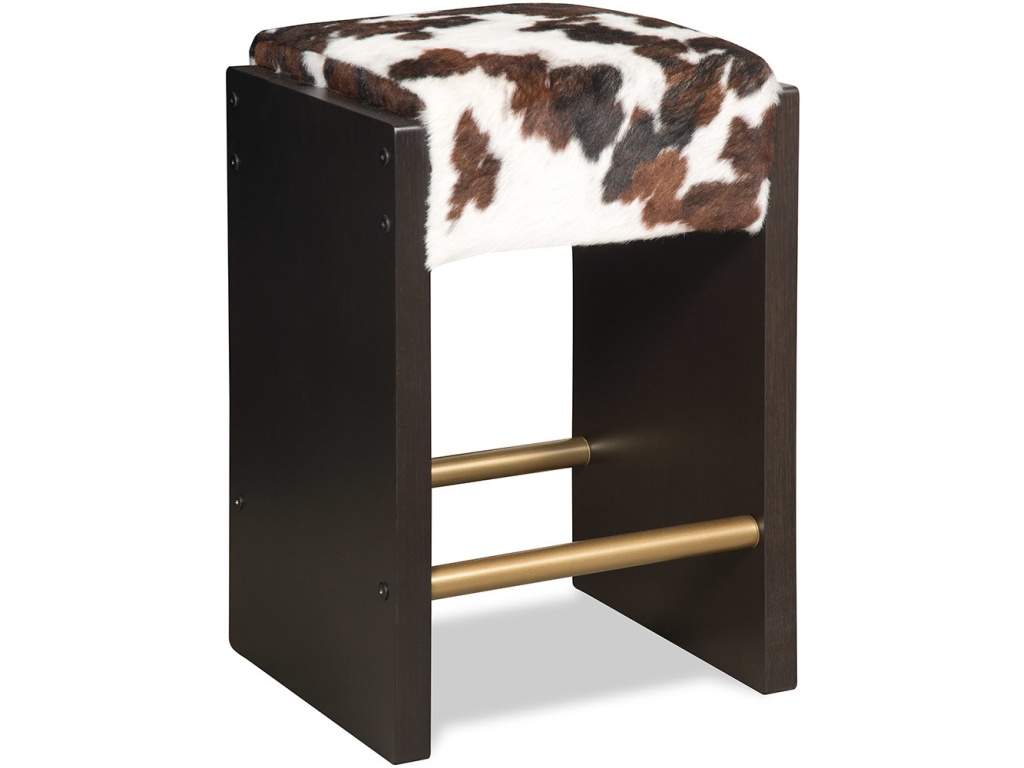  The Tumbler Counter Stool - main image