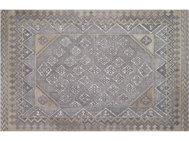 Odellia Stone Rug