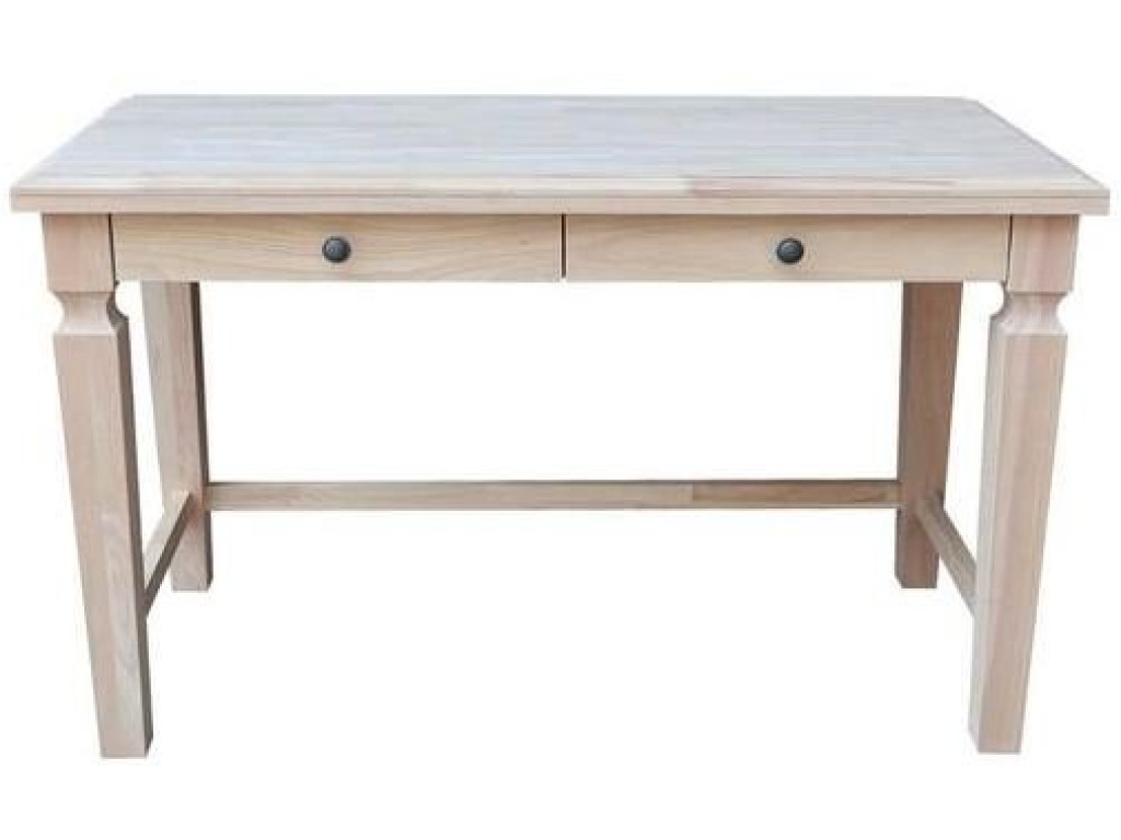 Vista Desk - image 1