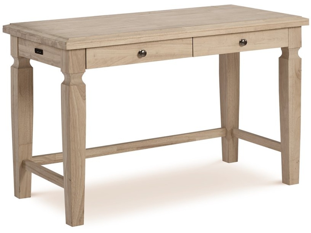 Vista Desk - main image