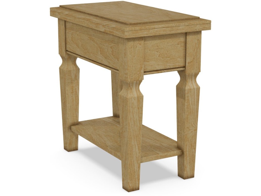 Vista Side Table - main image