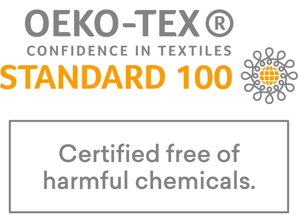 Albany Duvet Cover - image 3