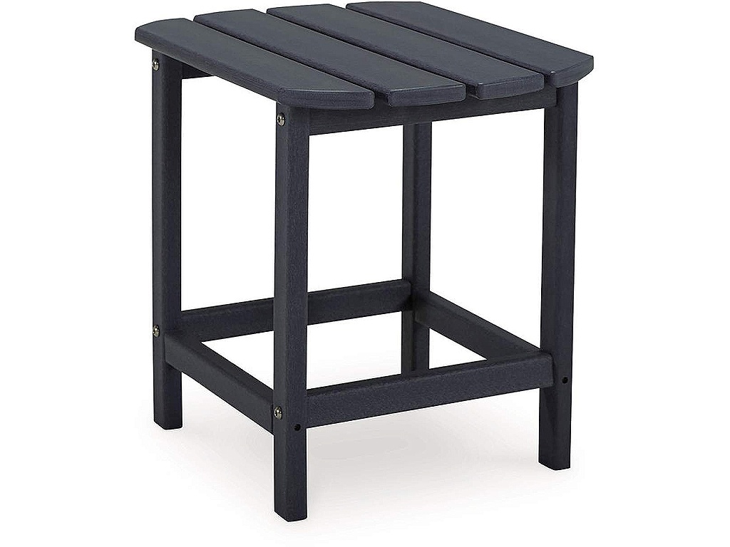 Sundown Treasure End Table - main image