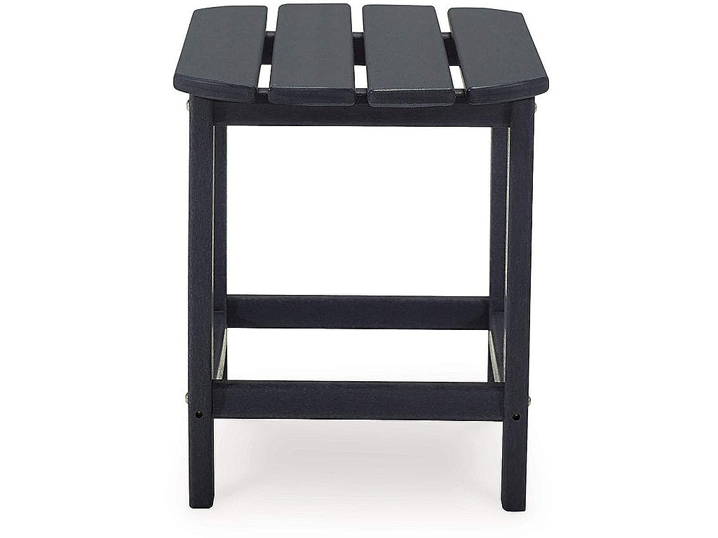 Sundown Treasure End Table - image 2