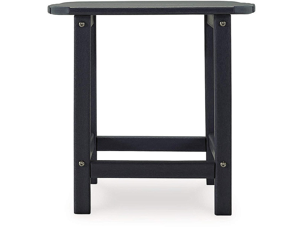 Sundown Treasure End Table - image 3