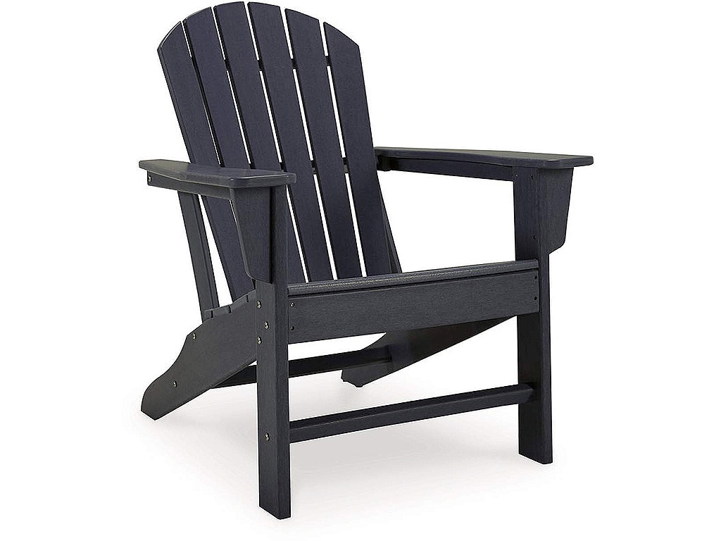 Sundown Treasure Adirondack Chair - main image