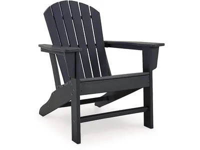 Sundown Treasure Adirondack Chair