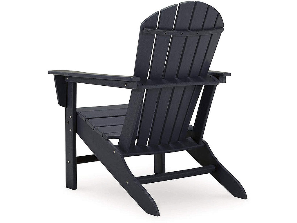 Sundown Treasure Adirondack Chair - image 4
