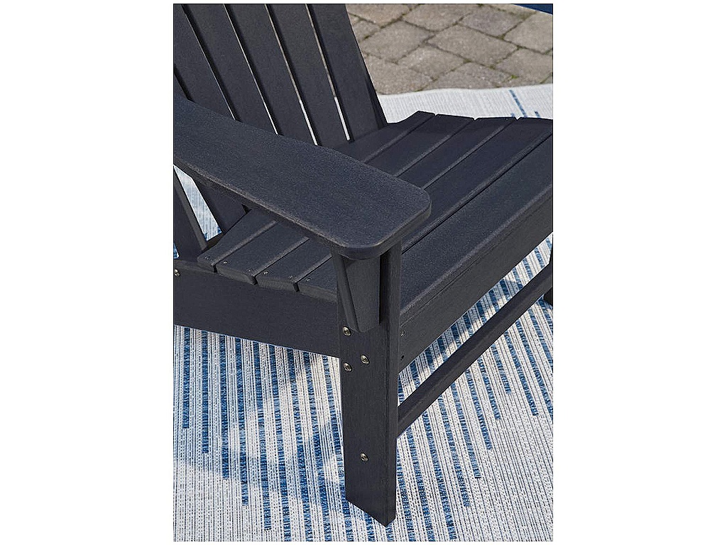 Sundown Treasure Adirondack Chair - image 5