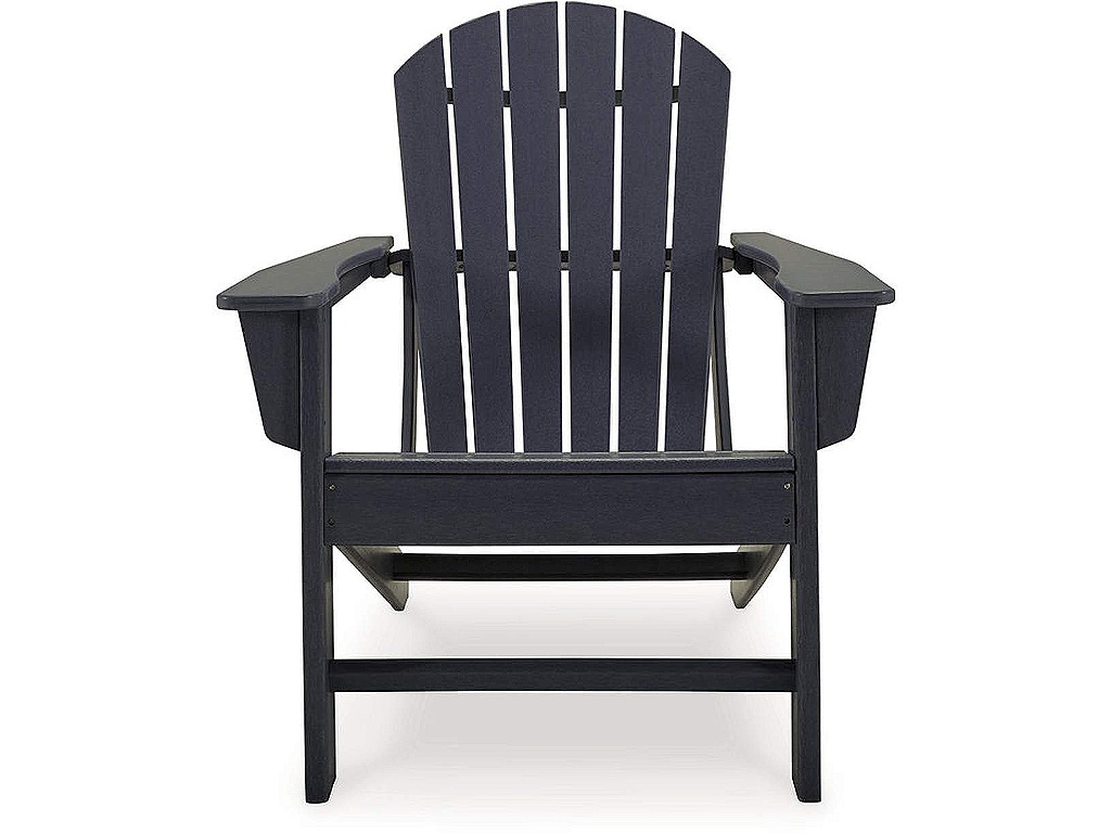 Sundown Treasure Adirondack Chair - image 2
