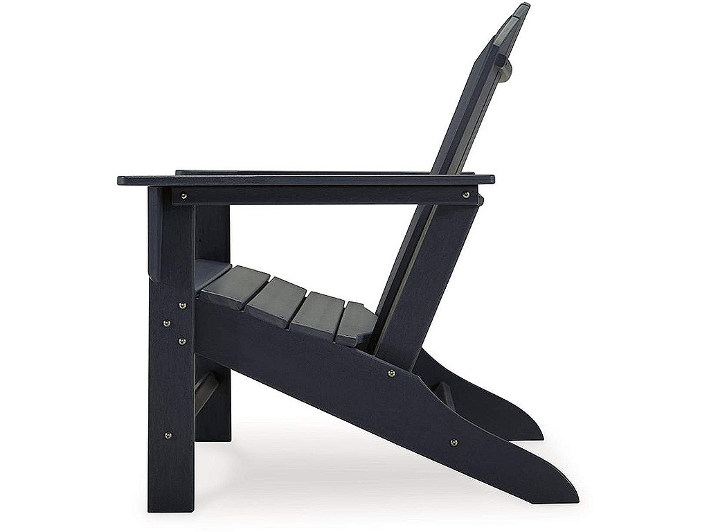 Sundown Treasure Adirondack Chair - image 3