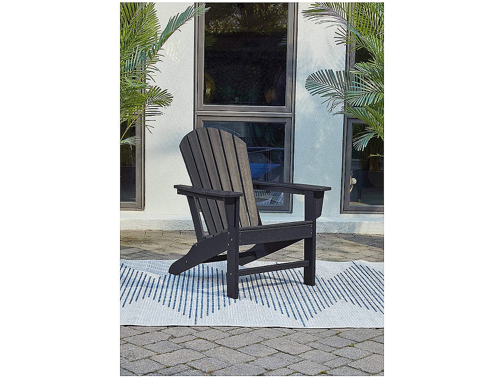 Sundown Treasure Adirondack Chair - image 1