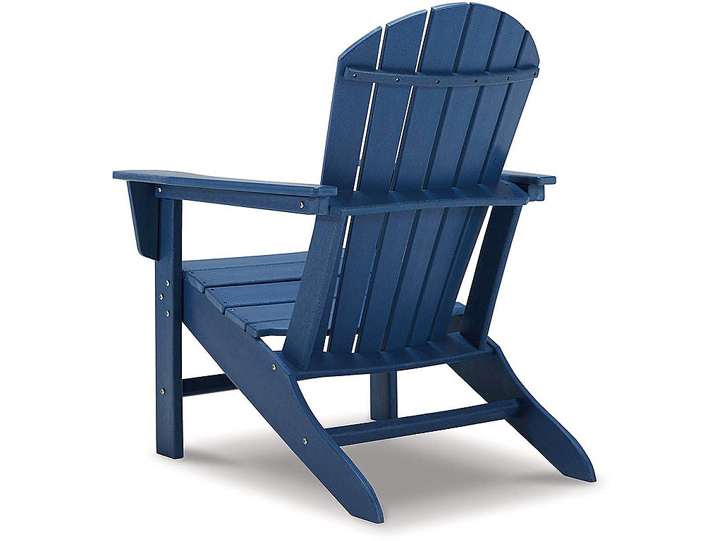 Sundown Treasure Adirondack Chair - image 4