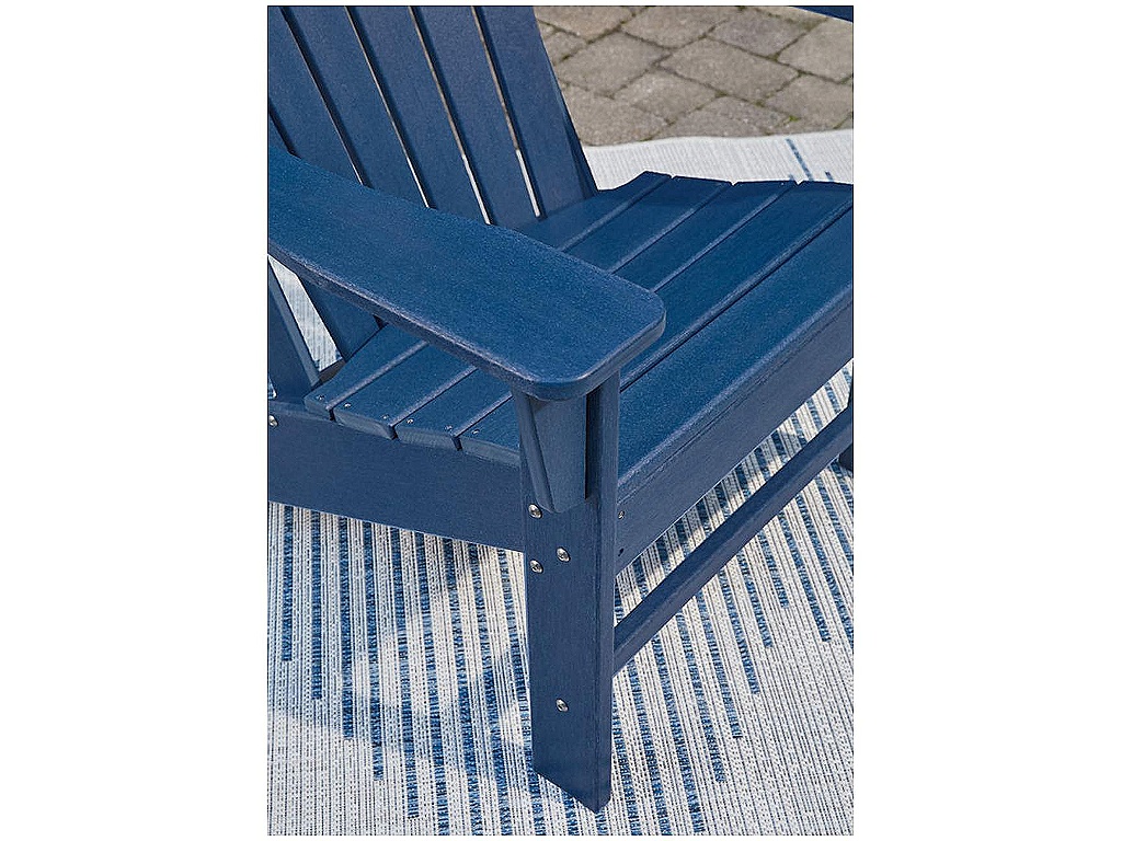 Sundown Treasure Adirondack Chair - image 5