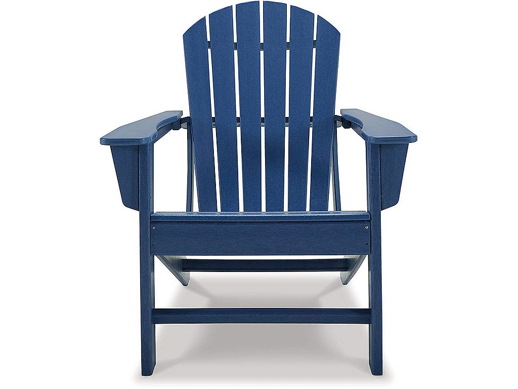 Sundown Treasure Adirondack Chair - image 2