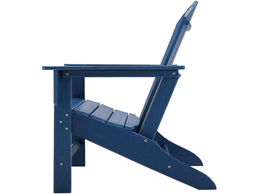Sundown Treasure Adirondack Chair - image 3