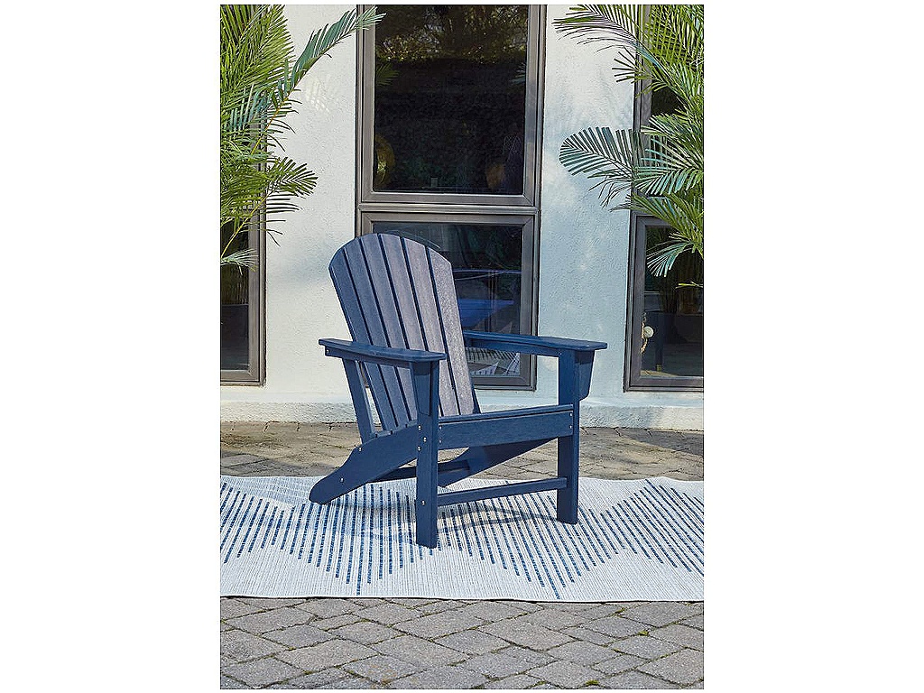 Sundown Treasure Adirondack Chair - image 1