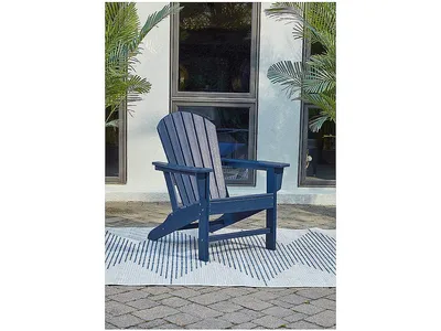 Sundown Treasure Adirondack Chair