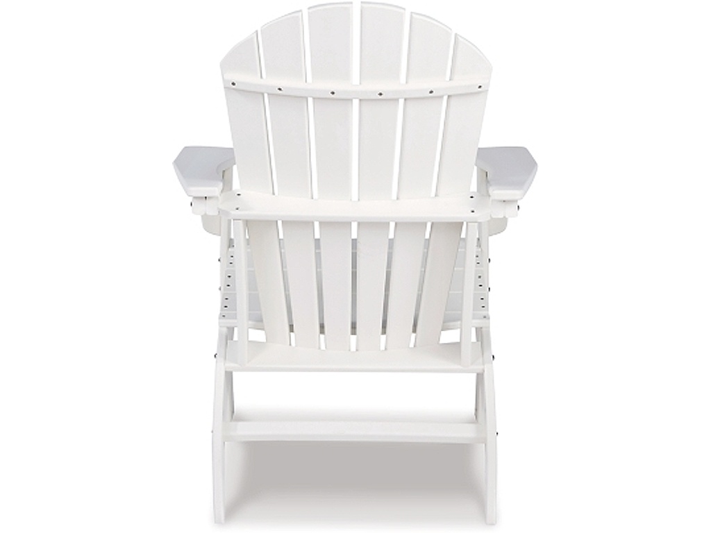 Sundown Treasure Adirondack Chair - image 5
