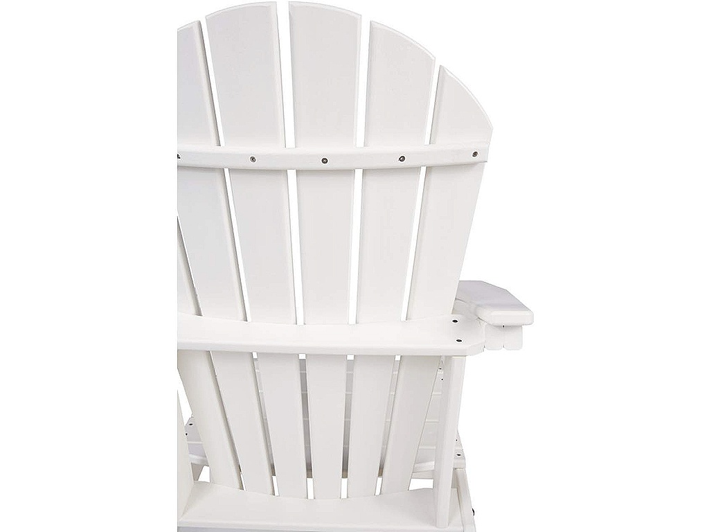 Sundown Treasure Adirondack Chair - image 10