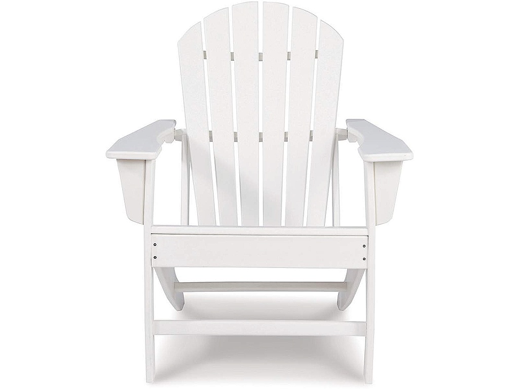 Sundown Treasure Adirondack Chair - image 2
