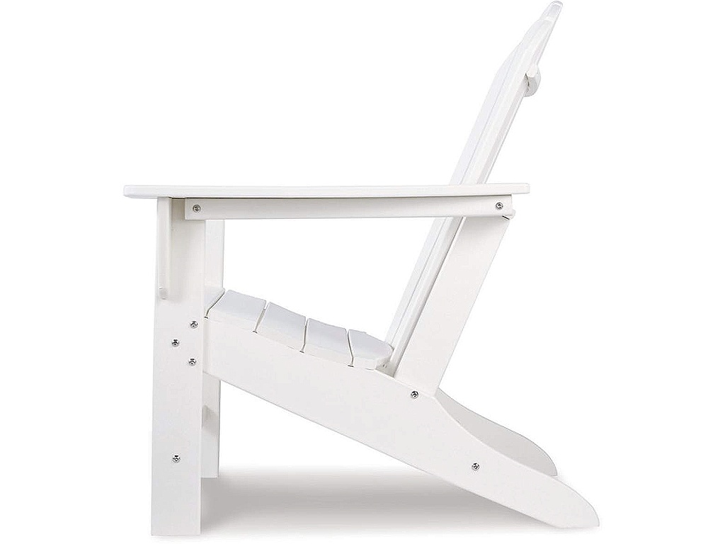 Sundown Treasure Adirondack Chair - image 4