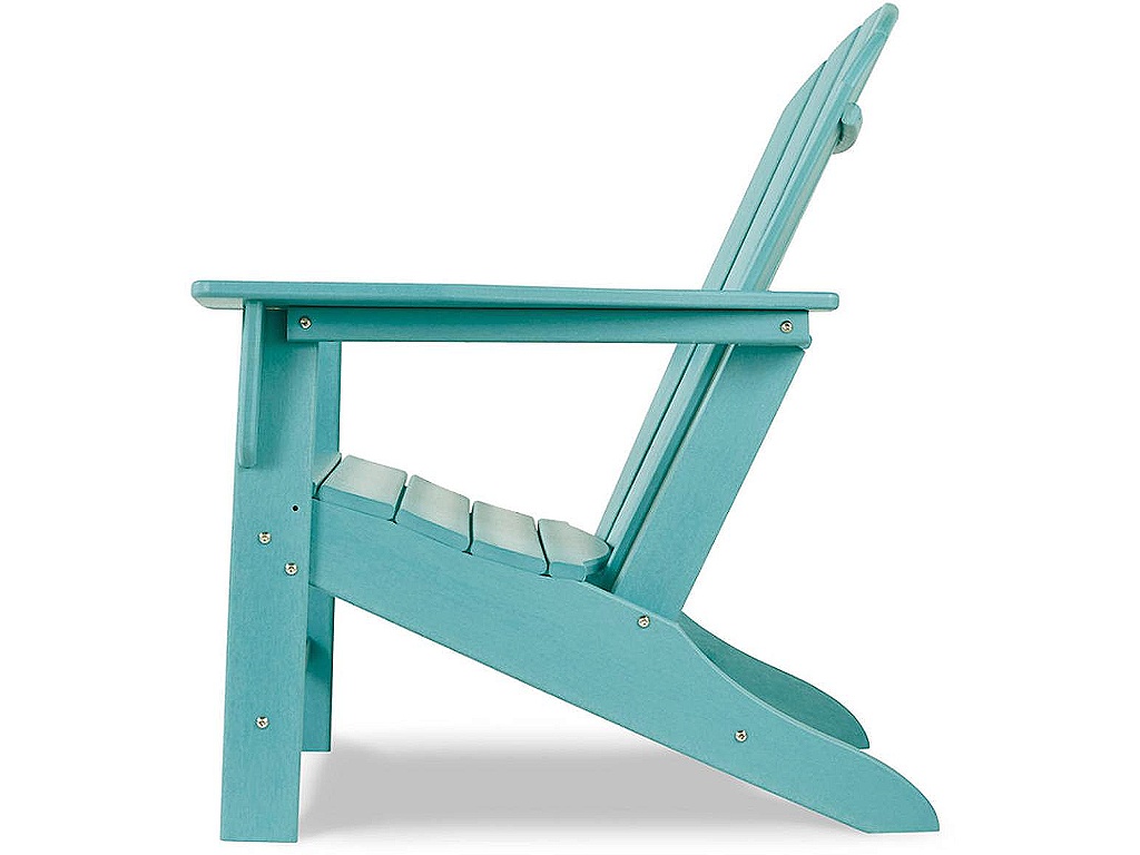 Sundown Treasure Adirondack Chair with End Table - image 9