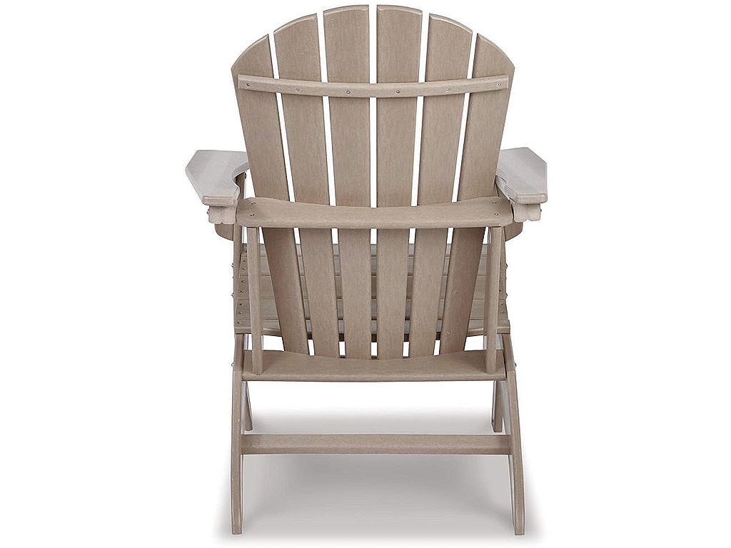 Sundown Treasure Adirondack Chair - image 5