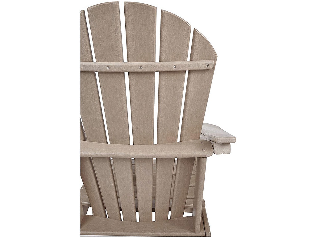Sundown Treasure Adirondack Chair - image 11