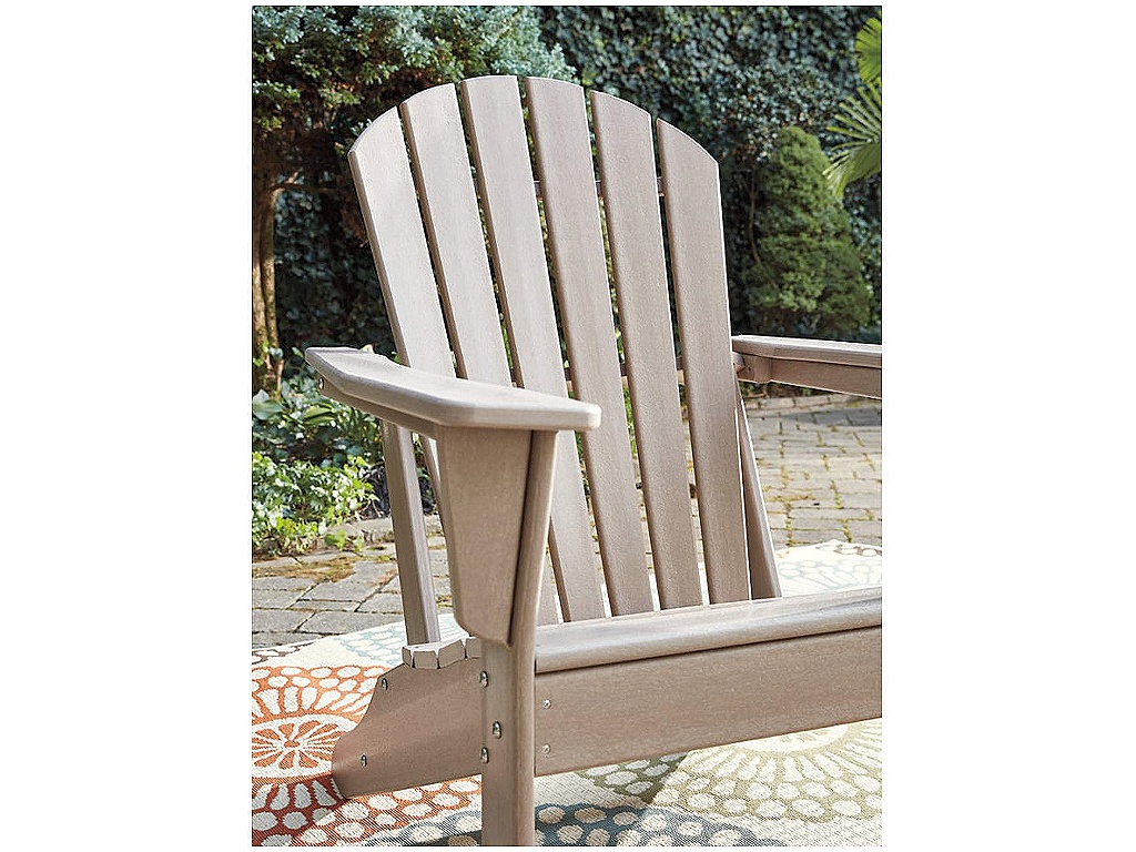 Sundown Treasure Adirondack Chair - image 10