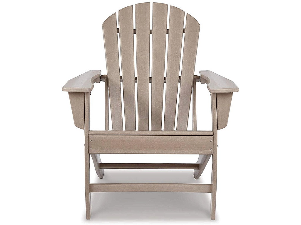 Sundown Treasure Adirondack Chair - image 2