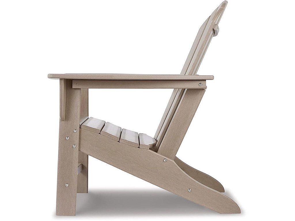 Sundown Treasure Adirondack Chair - image 4