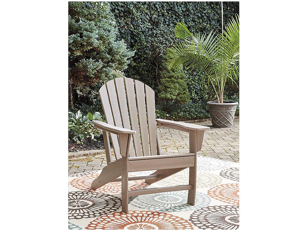 Sundown Treasure Adirondack Chair - image 6