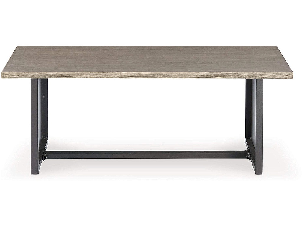 Bree Zee Outdoor End Table - image 2
