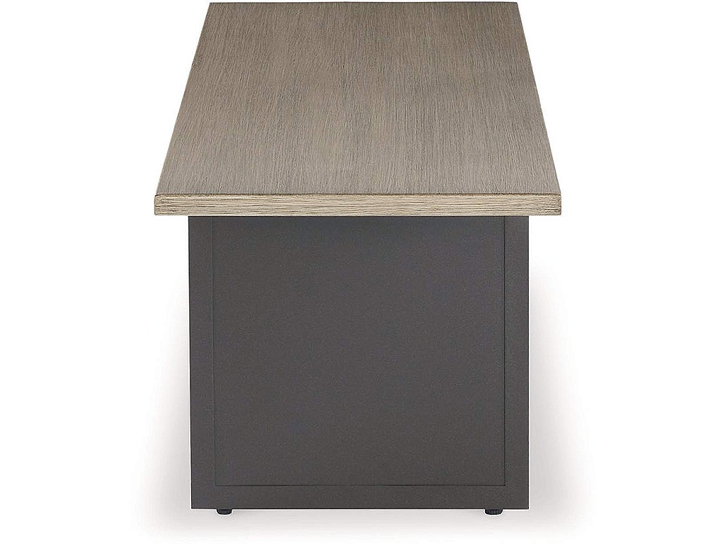 Bree Zee Outdoor End Table - image 3
