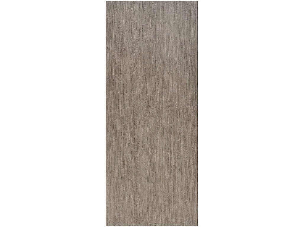 Bree Zee Outdoor End Table - image 4
