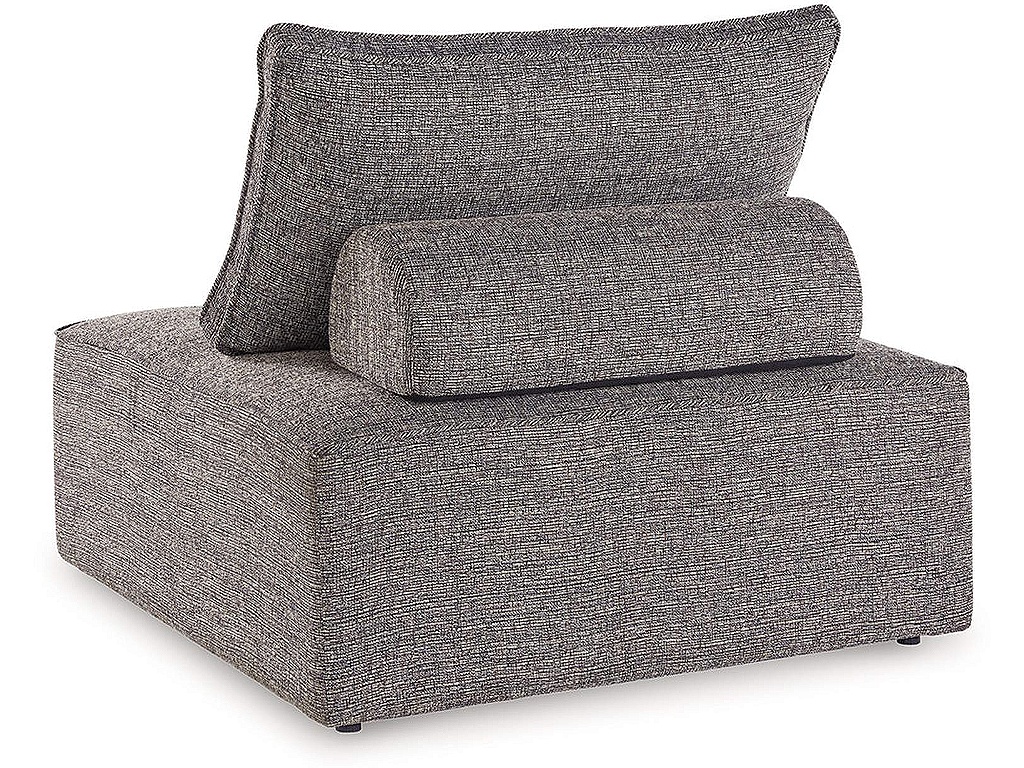 Bree Zee 5-Piece Outdoor Modular Seating - image 2