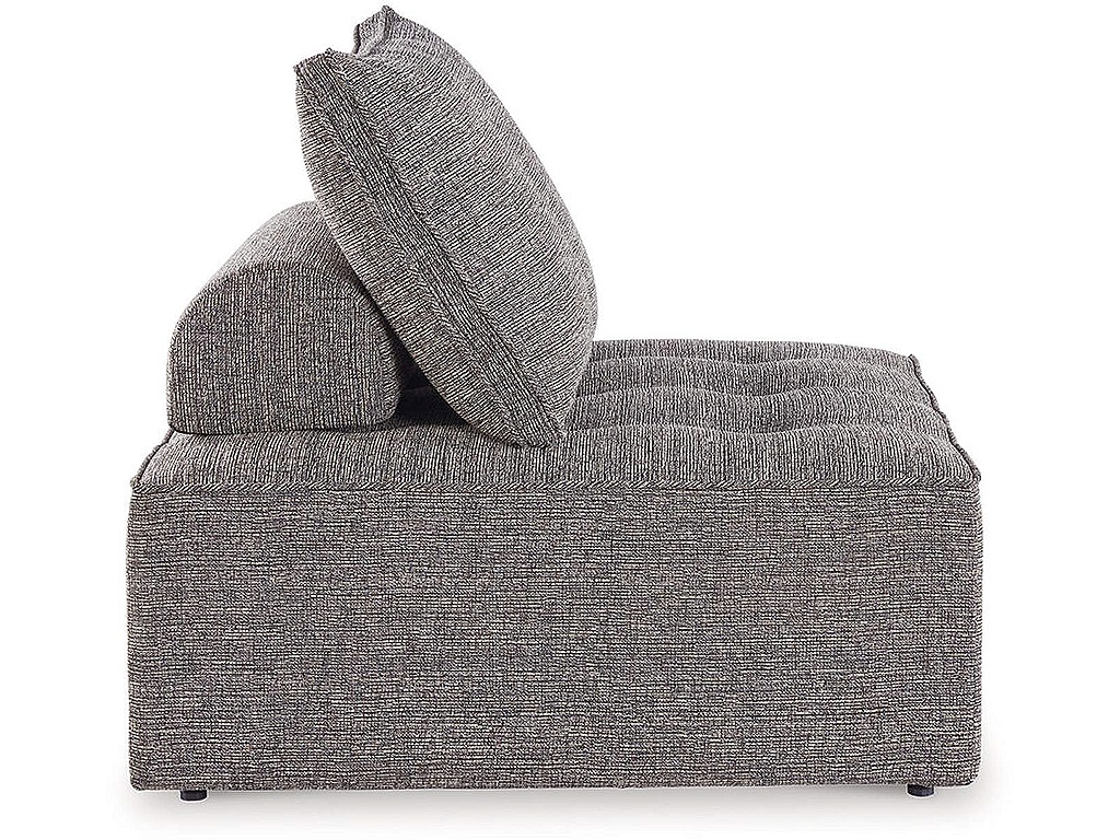 Bree Zee 5-Piece Outdoor Modular Seating - image 3