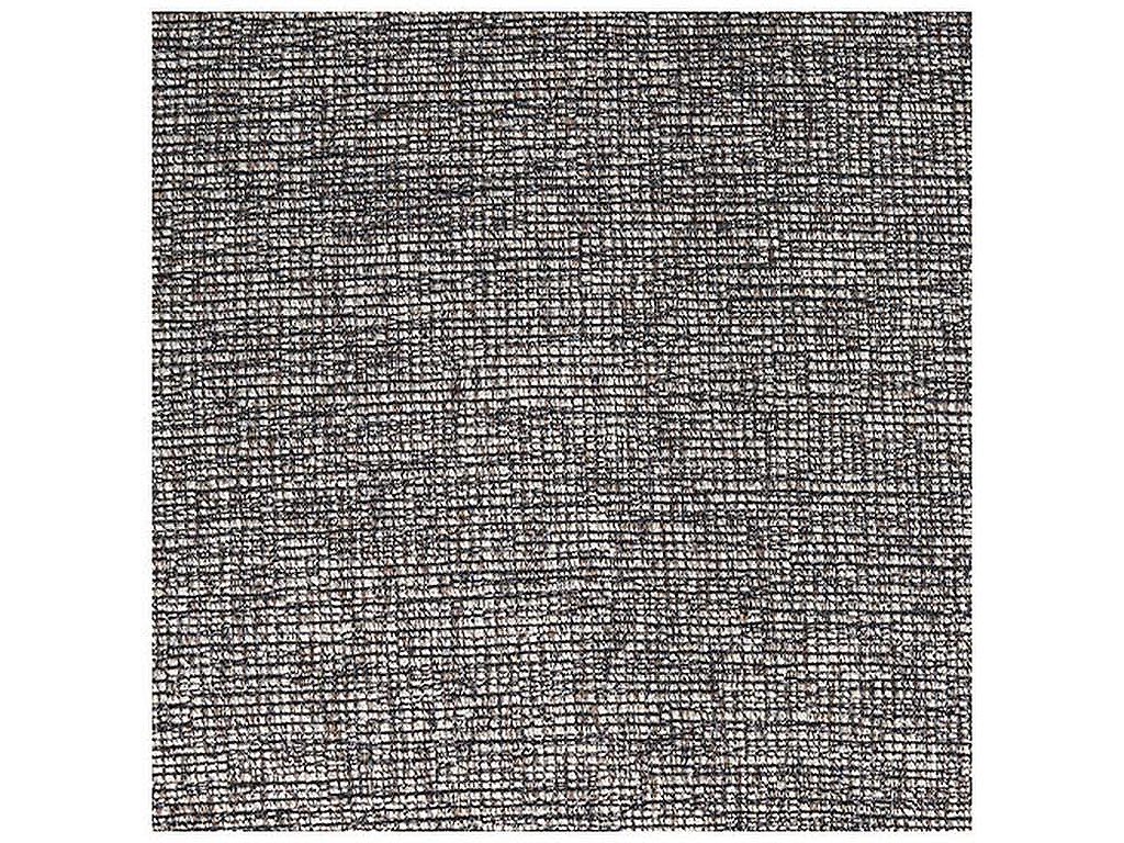 Bree Zee 5-Piece Outdoor Modular Seating - image 5