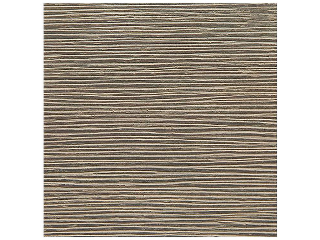 Marina Sun Outdoor End Table - image 4