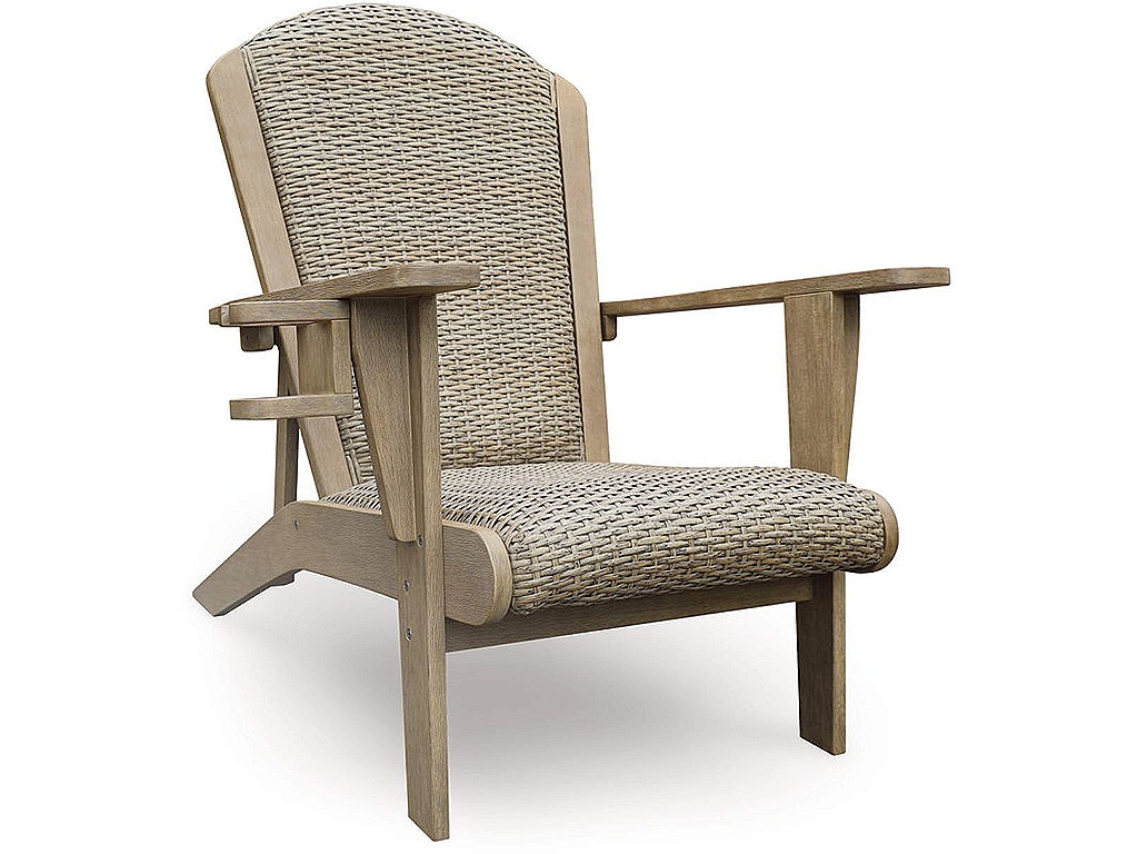 Marina Sun Adirondack Chair - main image
