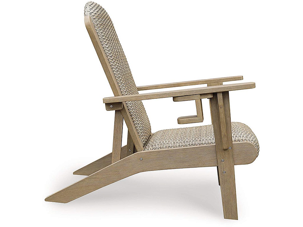 Marina Sun Adirondack Chair - image 3