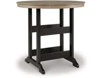 Tables