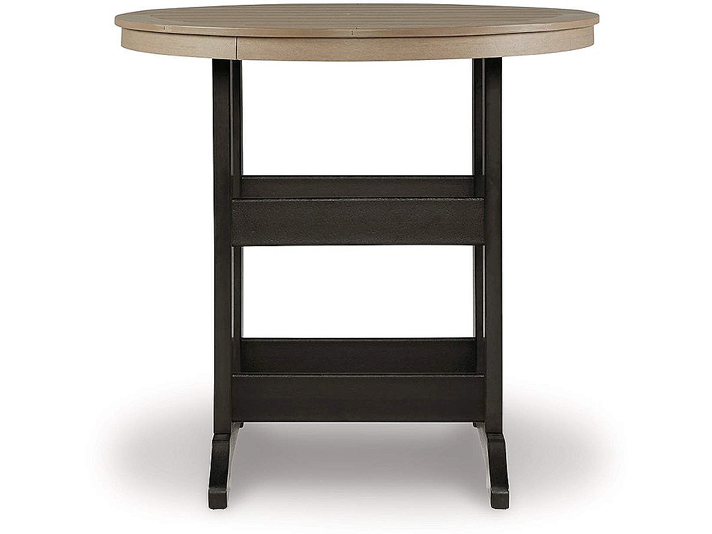 Fairen Trail Bar Table - image 2
